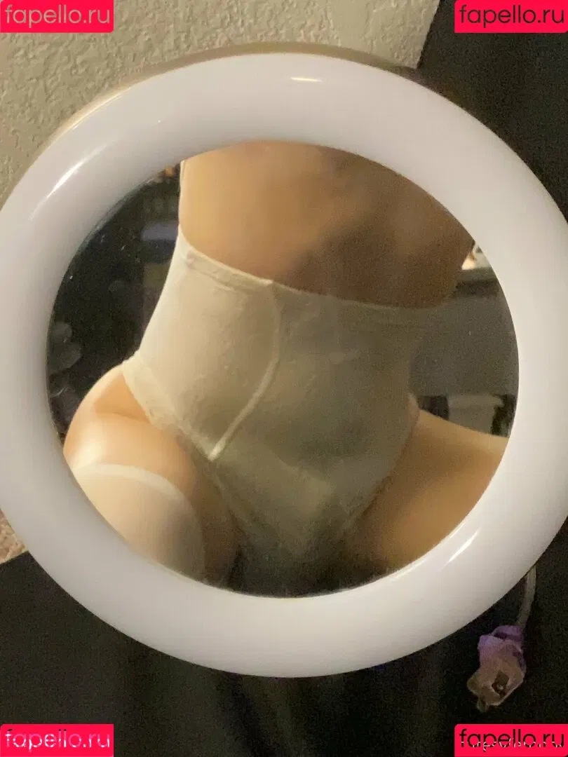 cutesyfemboy Onlyfans Photo Gallery 