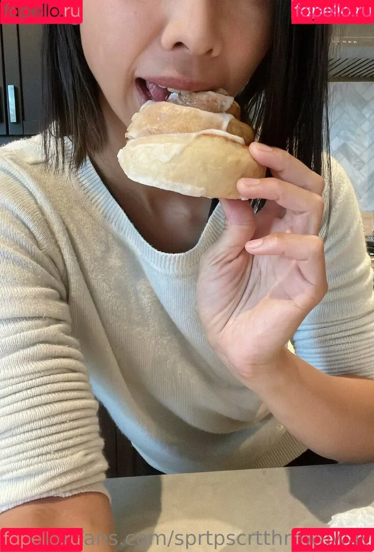 sprtpscrtthrowaway Onlyfans Photo Gallery 