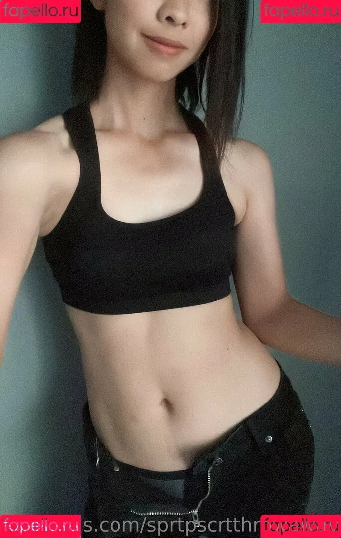 sprtpscrtthrowaway Onlyfans Photo Gallery 