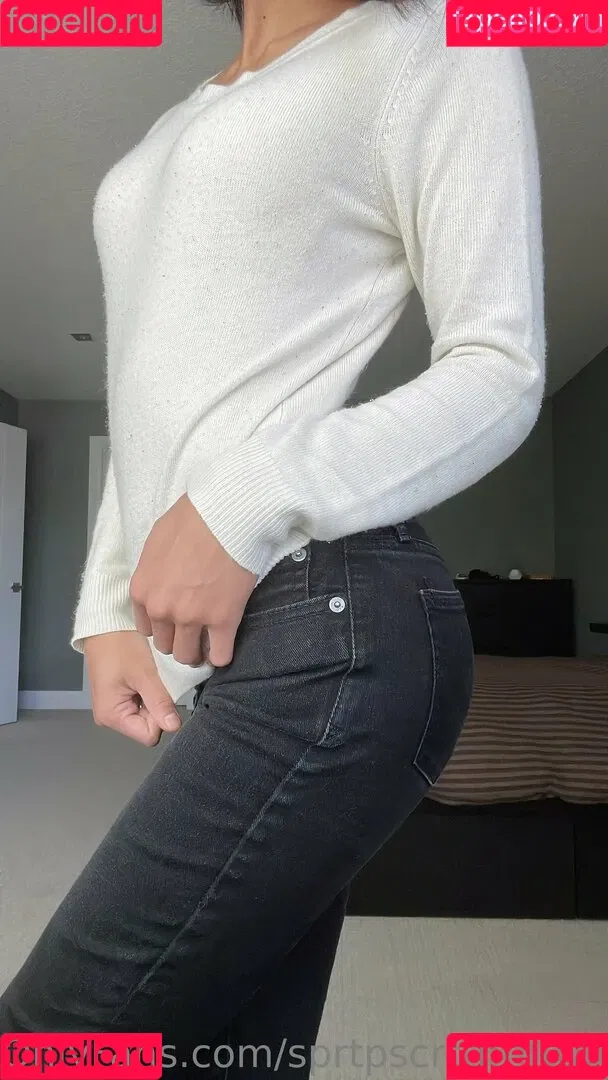 sprtpscrtthrowaway Onlyfans Photo Gallery 