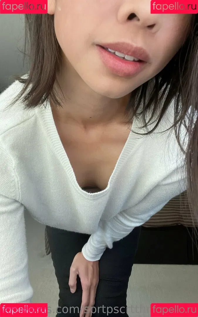 sprtpscrtthrowaway Onlyfans Photo Gallery 