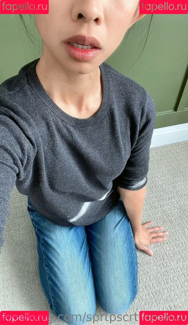 sprtpscrtthrowaway Onlyfans Photo Gallery 