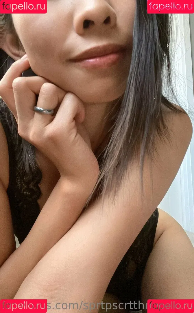 sprtpscrtthrowaway Onlyfans Photo Gallery 