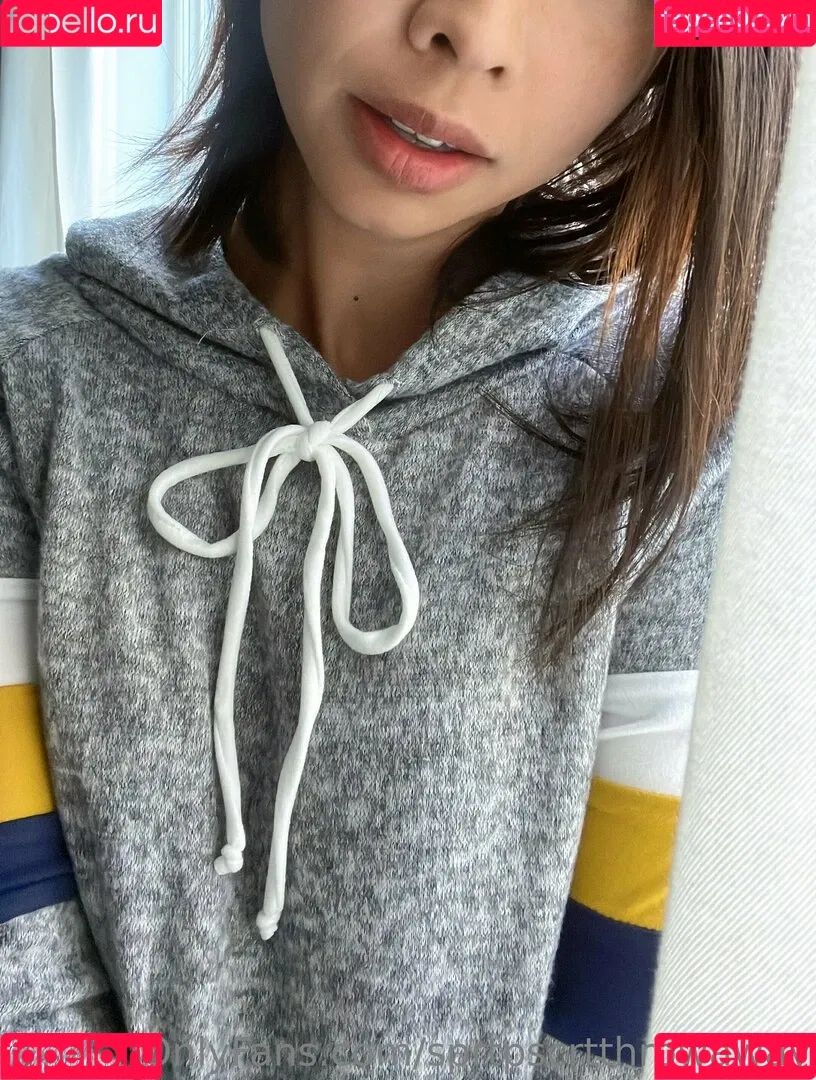 sprtpscrtthrowaway Onlyfans Photo Gallery 