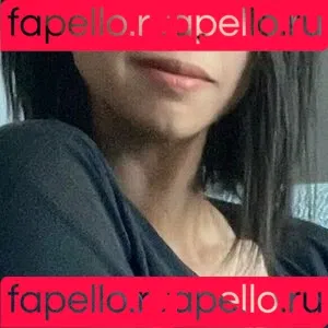 sprtpscrtthrowaway Onlyfans Photo Gallery 