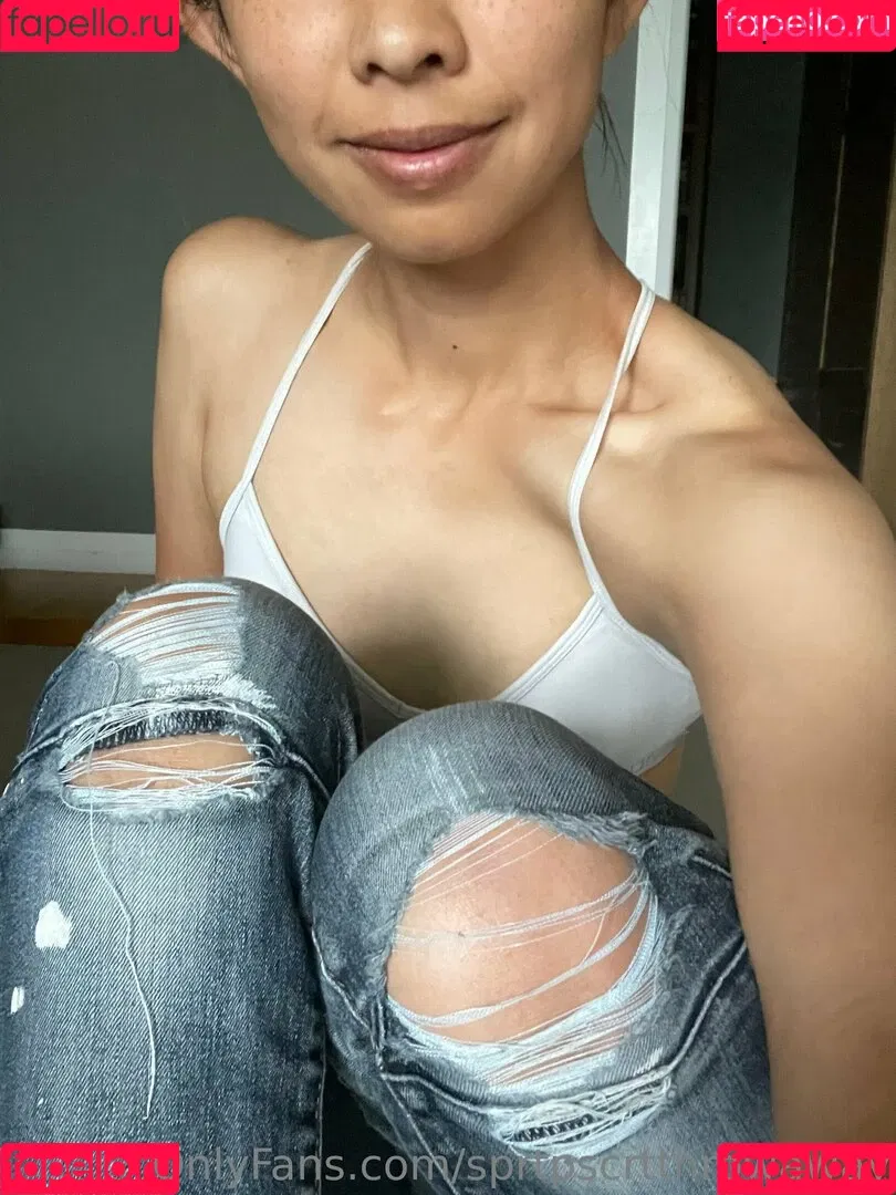 sprtpscrtthrowaway Onlyfans Photo Gallery 