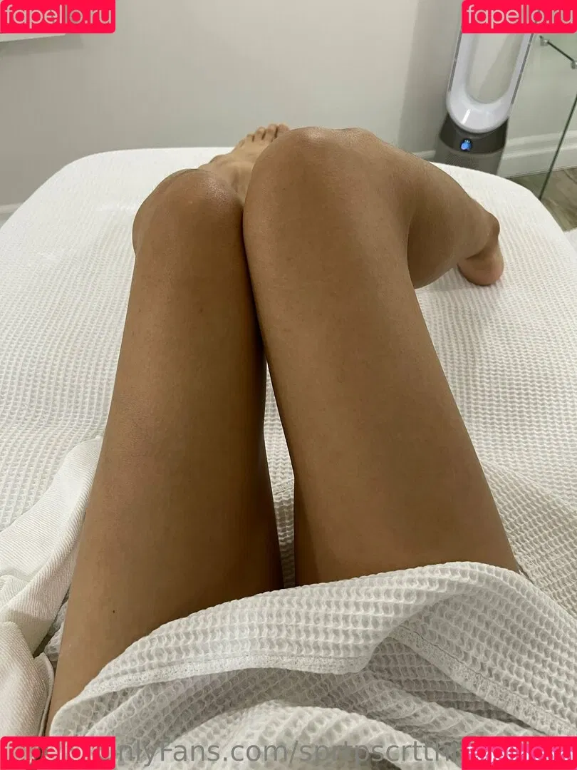 sprtpscrtthrowaway Onlyfans Photo Gallery 