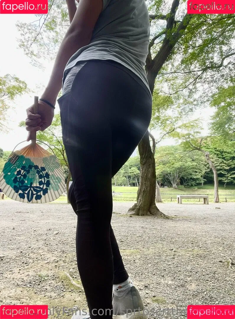 sprtpscrtthrowaway Onlyfans Photo Gallery 