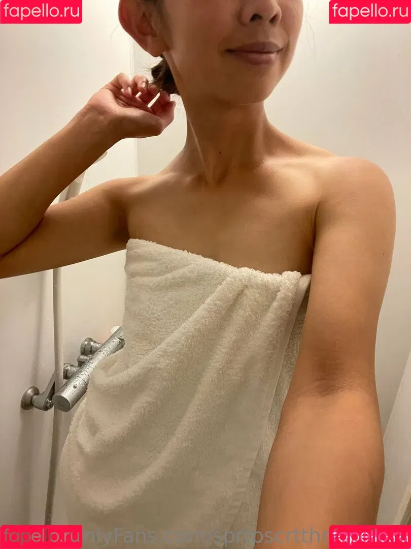 sprtpscrtthrowaway Onlyfans Photo Gallery 