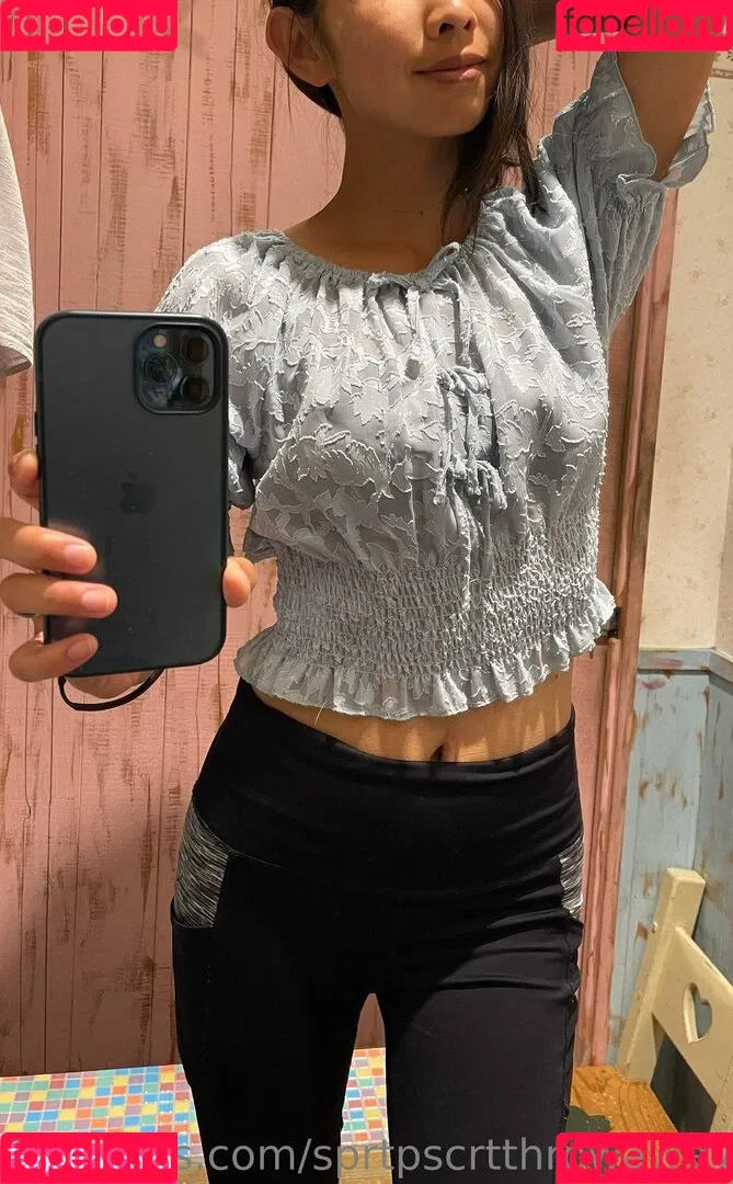 sprtpscrtthrowaway Onlyfans Photo Gallery 