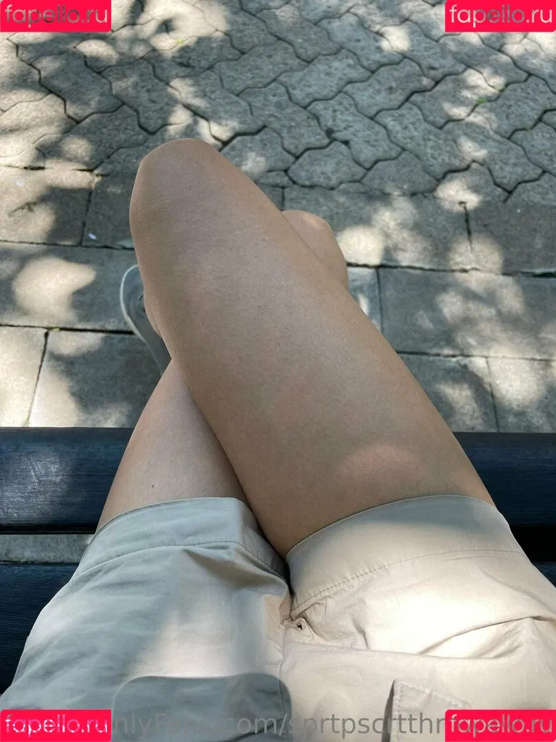 sprtpscrtthrowaway Onlyfans Photo Gallery 