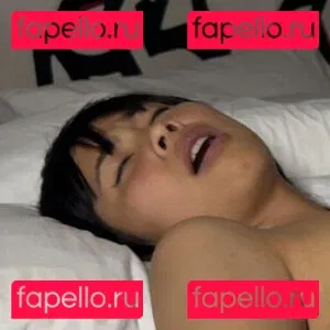 sprtpscrtthrowaway Onlyfans Photo Gallery 