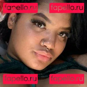 ladiosasexy02 Onlyfans Photo Gallery 