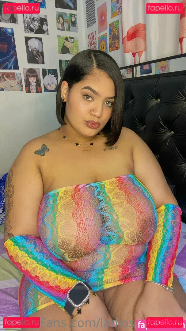 ladiosasexy02 Onlyfans Photo Gallery 
