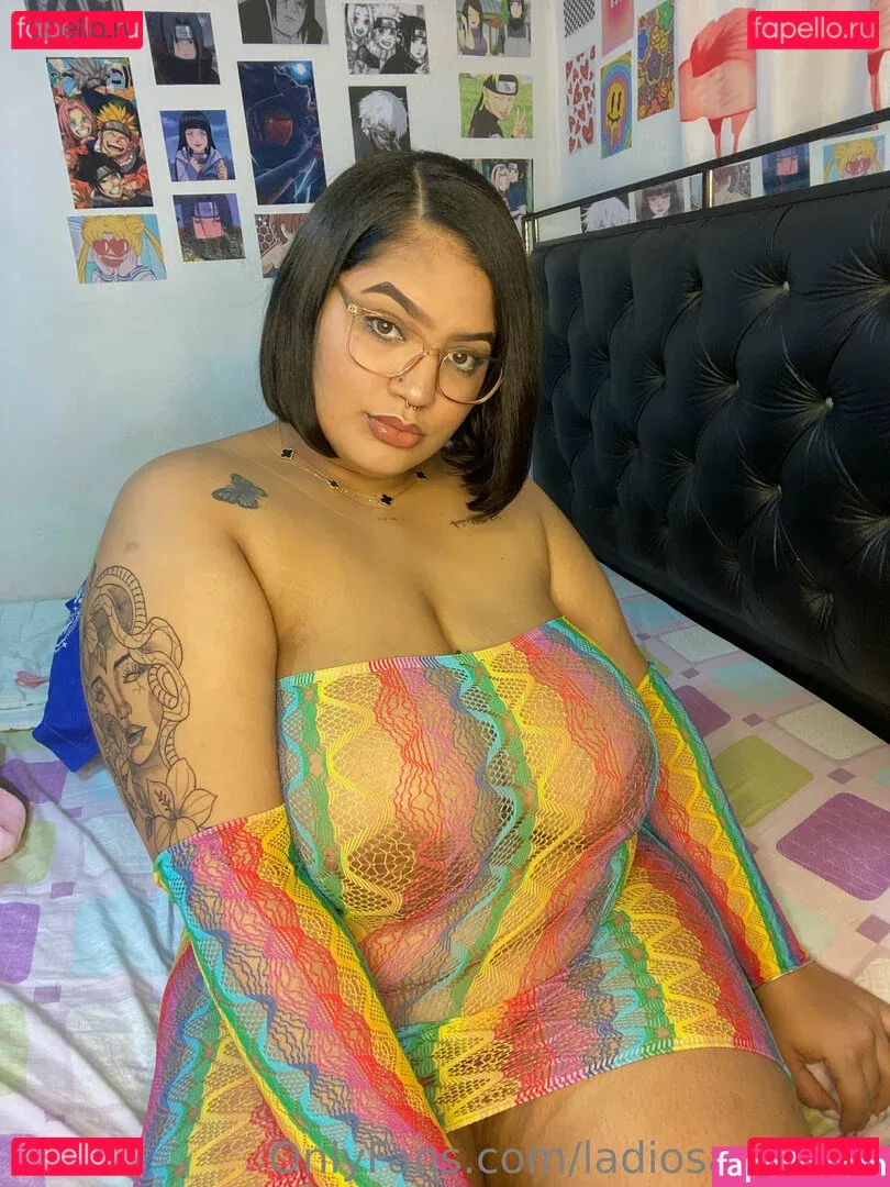 ladiosasexy02 Onlyfans Photo Gallery 