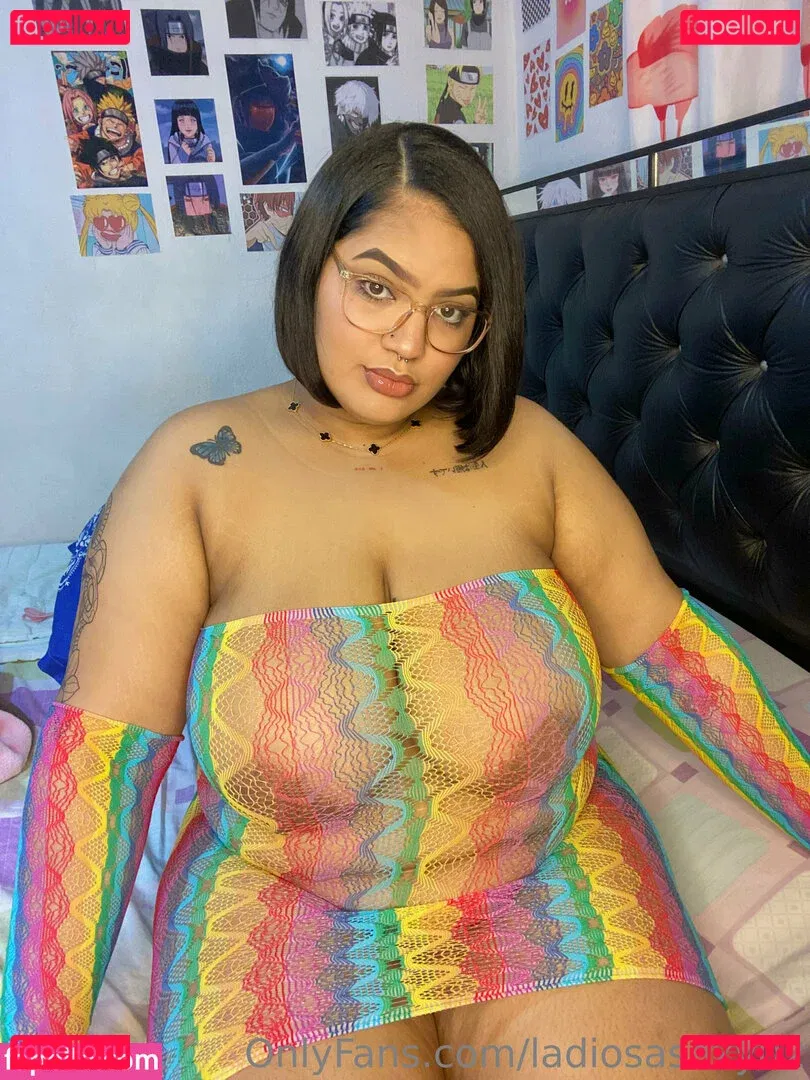 ladiosasexy02 Onlyfans Photo Gallery 