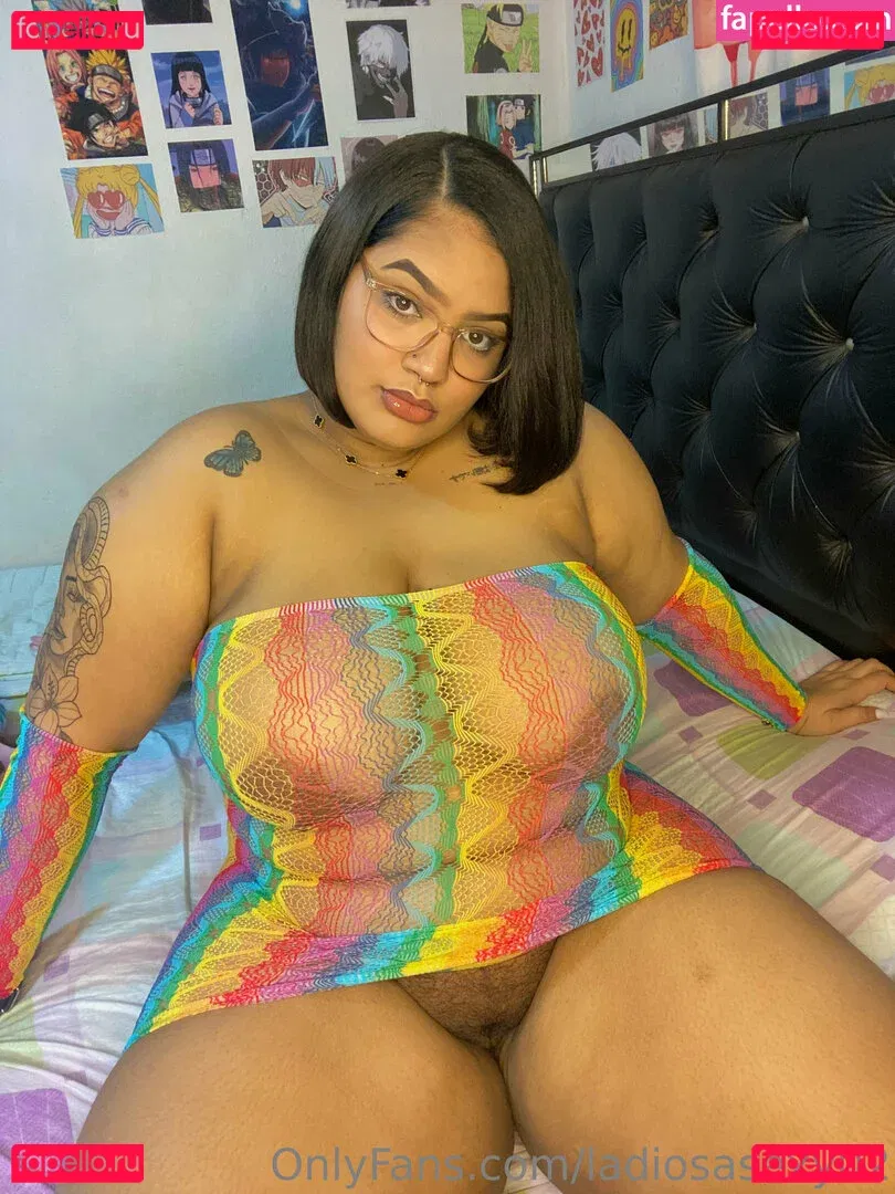 ladiosasexy02 Onlyfans Photo Gallery 