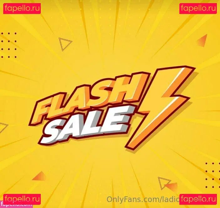 ladiosasexy02 Onlyfans Photo Gallery 