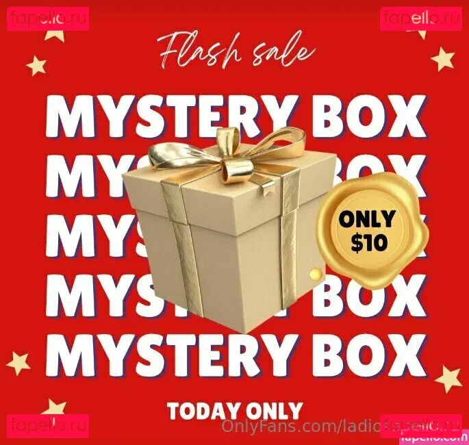 ladiosasexy02 Onlyfans Photo Gallery 