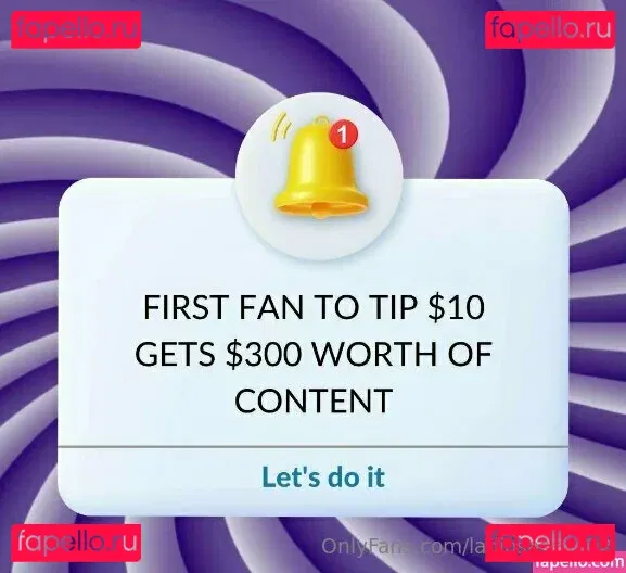 ladiosasexy02 Onlyfans Photo Gallery 