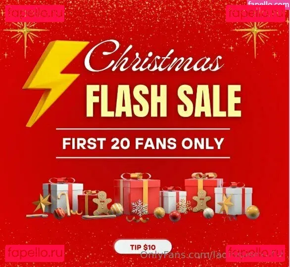 ladiosasexy02 Onlyfans Photo Gallery 