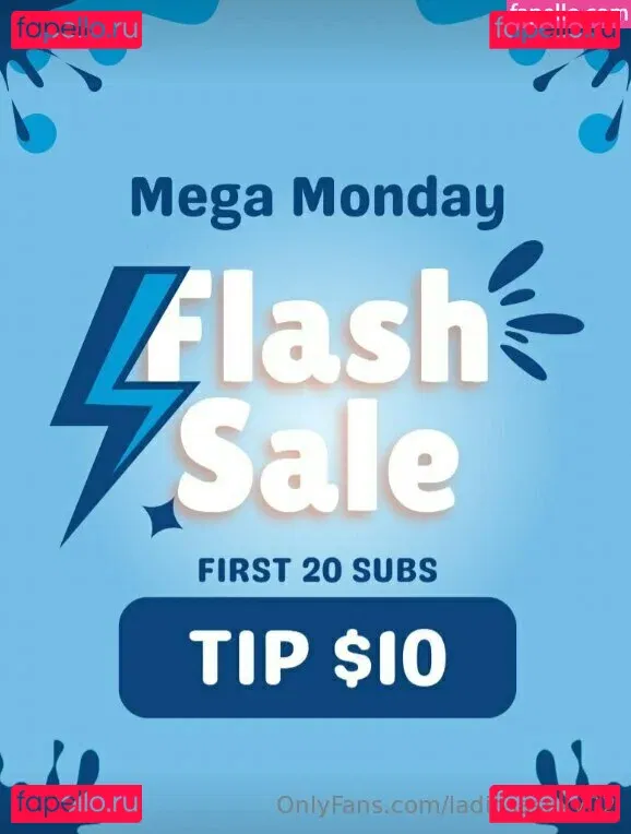 ladiosasexy02 Onlyfans Photo Gallery 