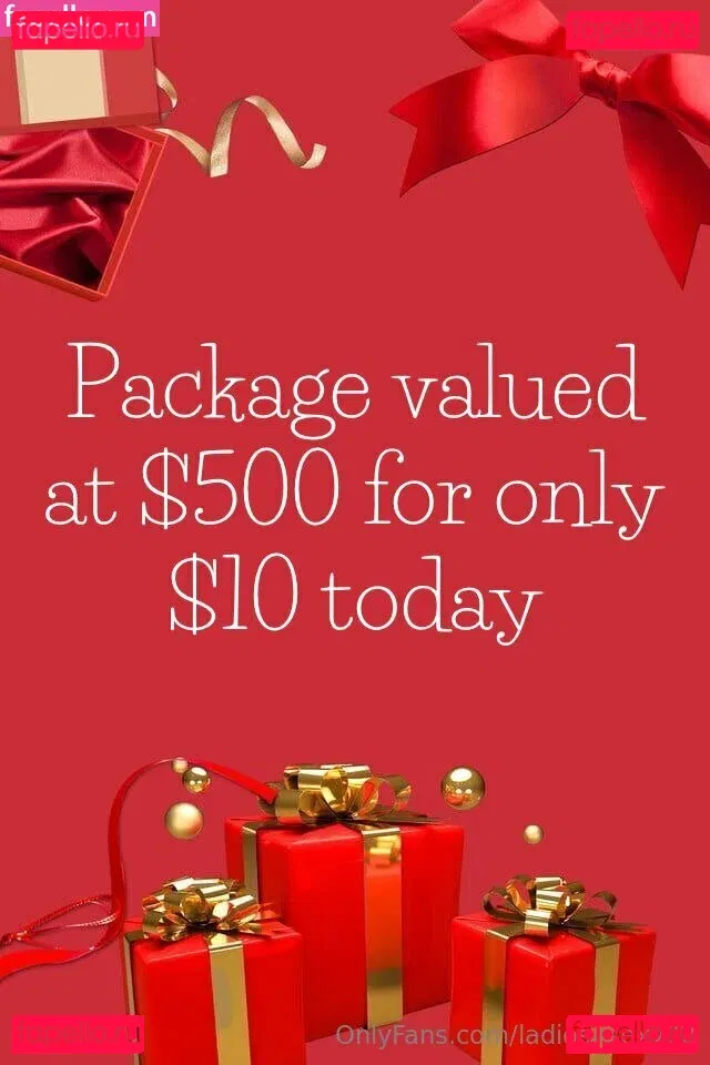 ladiosasexy02 Onlyfans Photo Gallery 