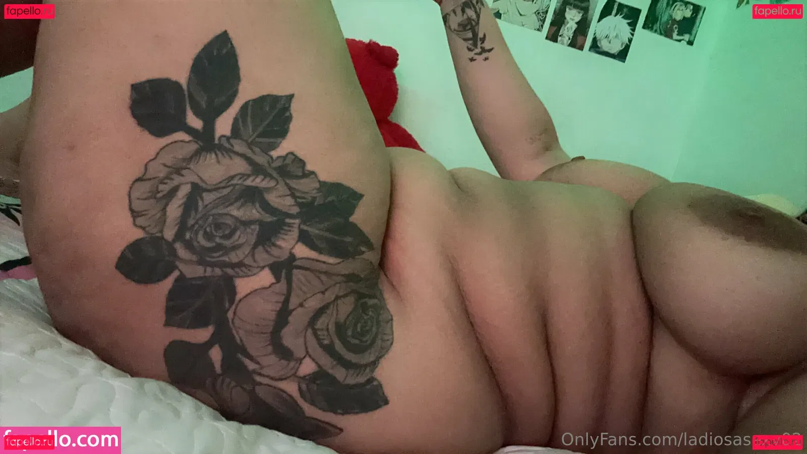 ladiosasexy02 Onlyfans Photo Gallery 