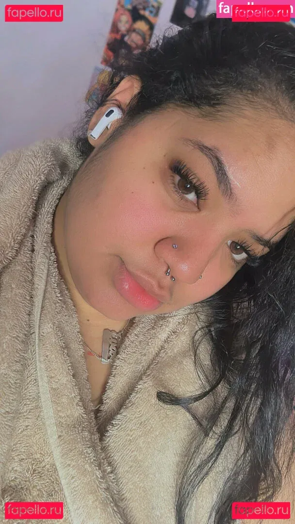 ladiosasexy02 Onlyfans Photo Gallery 