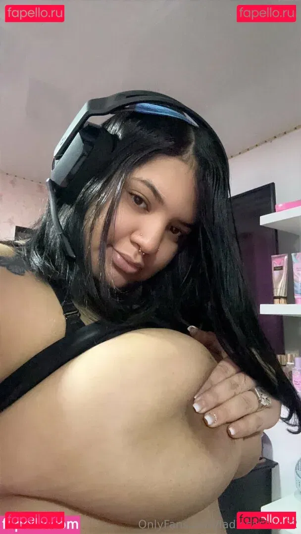 ladiosasexy02 Onlyfans Photo Gallery 