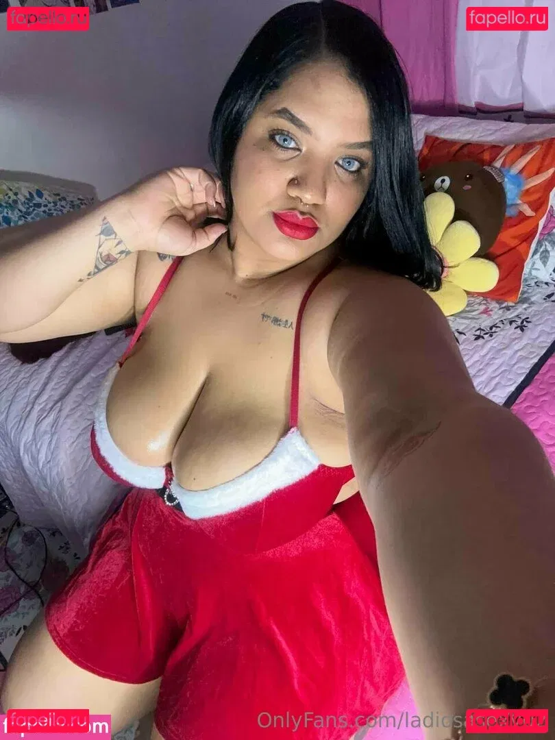 ladiosasexy02 Onlyfans Photo Gallery 