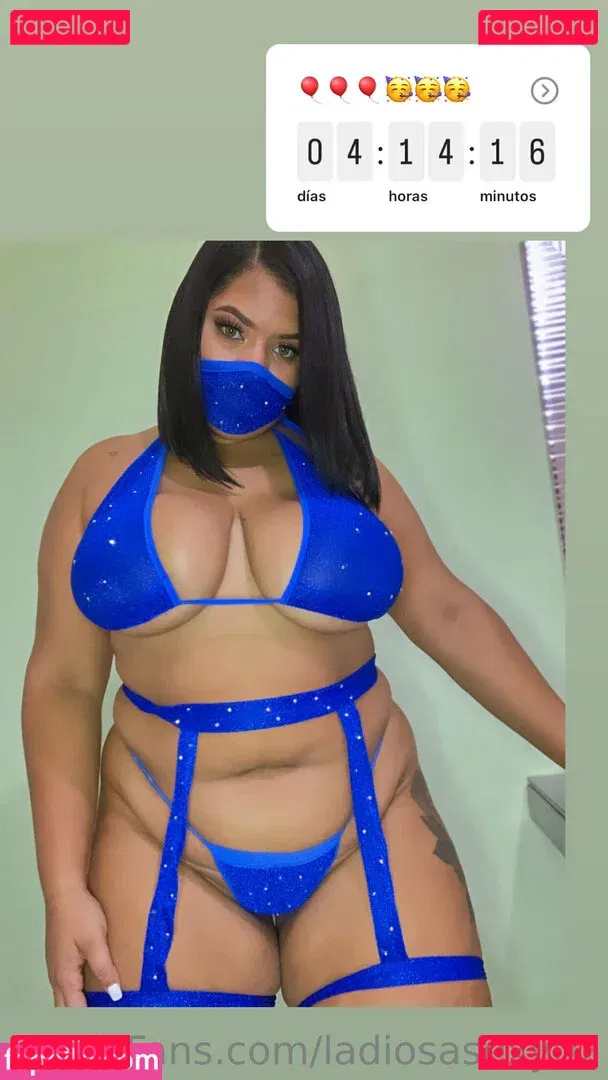 ladiosasexy02 Onlyfans Photo Gallery 