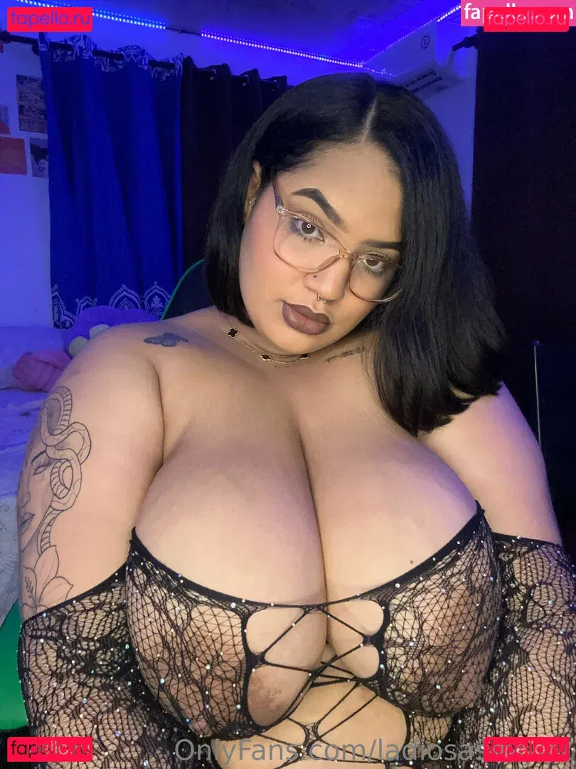 ladiosasexy02 Onlyfans Photo Gallery 