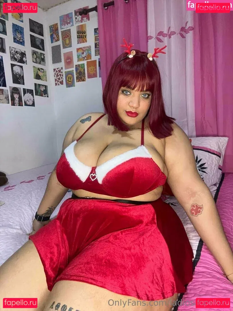 ladiosasexy02 Onlyfans Photo Gallery 