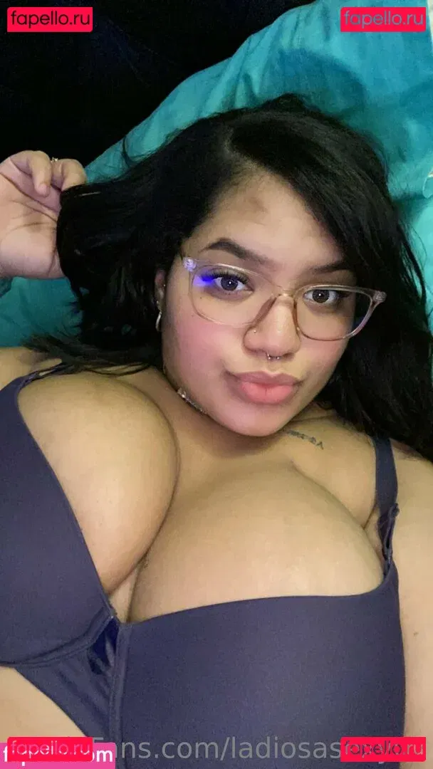 ladiosasexy02 Onlyfans Photo Gallery 