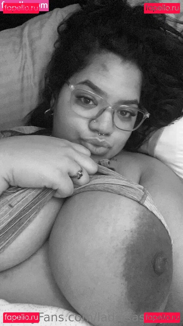 ladiosasexy02 Onlyfans Photo Gallery 