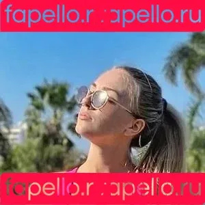Angelina Dimova Onlyfans Photo Gallery 