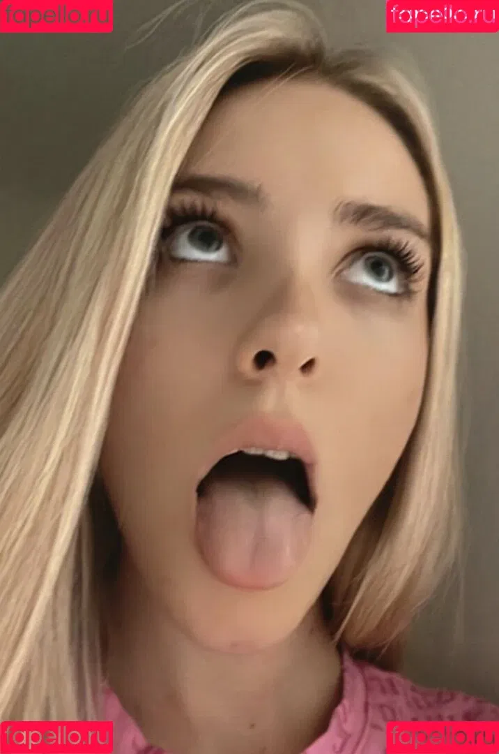 Angelina Dimova Onlyfans Photo Gallery 