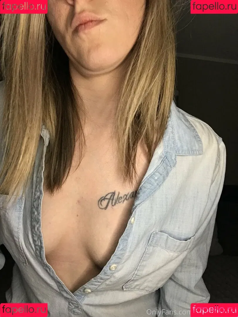 ameliabeaux Onlyfans Photo Gallery 