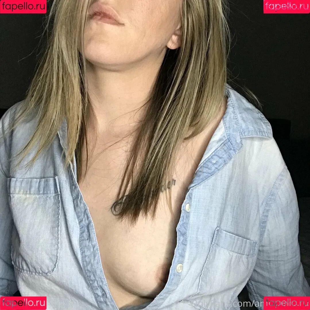 ameliabeaux Onlyfans Photo Gallery 