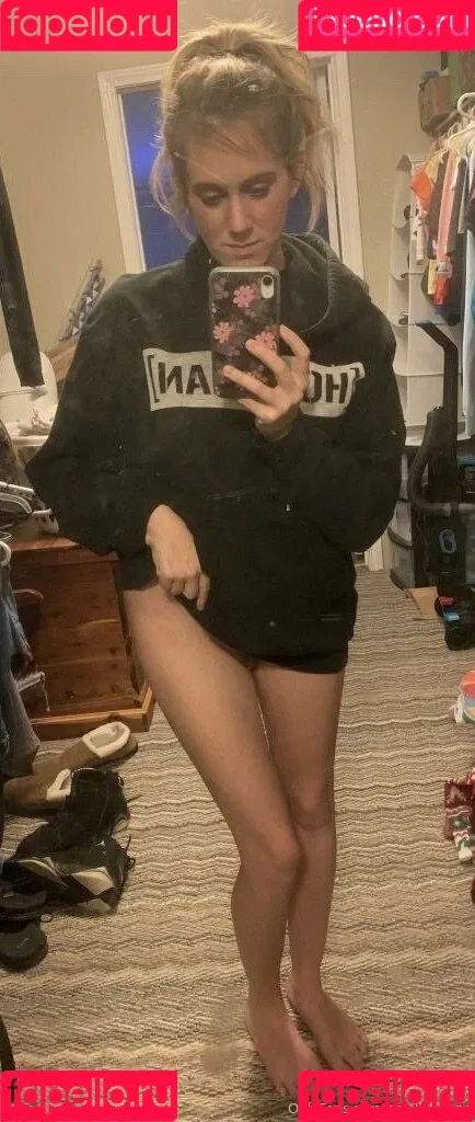 ameliabeaux Onlyfans Photo Gallery 