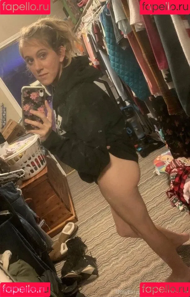 ameliabeaux Onlyfans Photo Gallery 