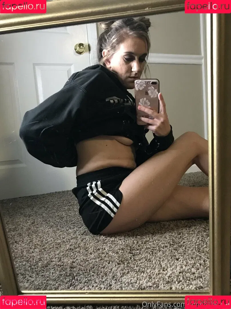 ameliabeaux Onlyfans Photo Gallery 
