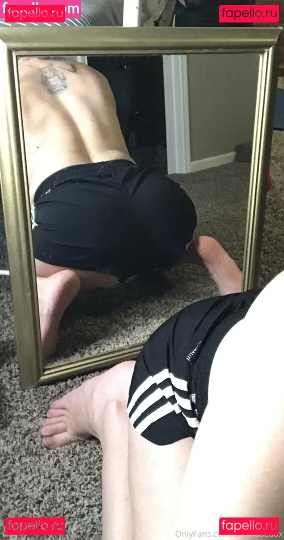 ameliabeaux Onlyfans Photo Gallery 