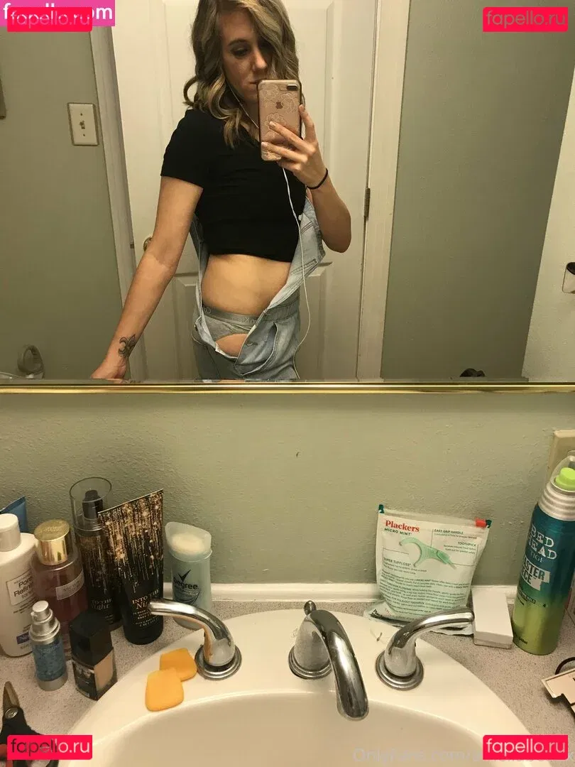 ameliabeaux Onlyfans Photo Gallery 