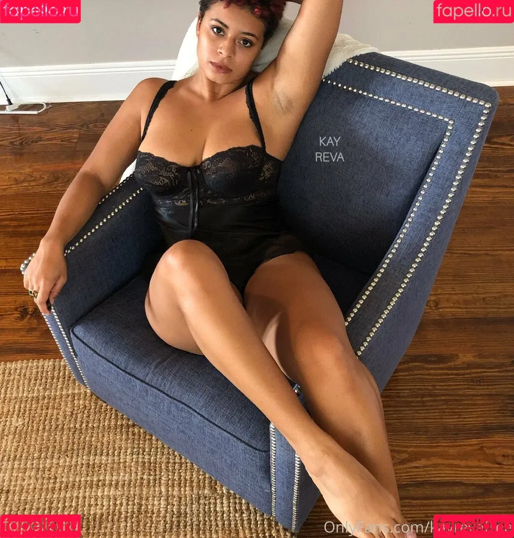 kayrevafree Onlyfans Photo Gallery 