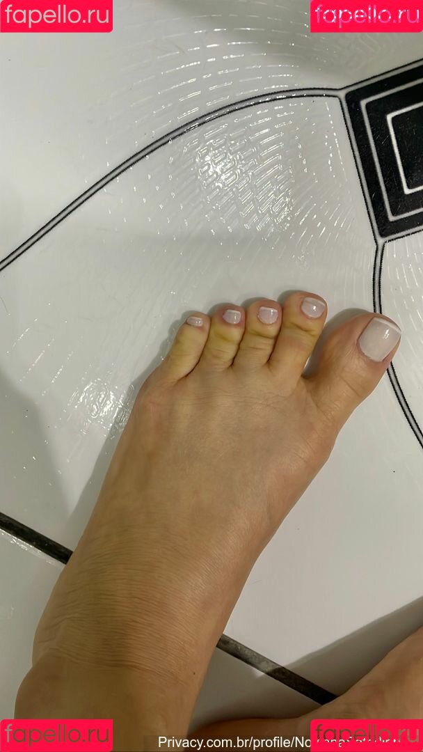 Livia Mendaluk Onlyfans Photo Gallery 