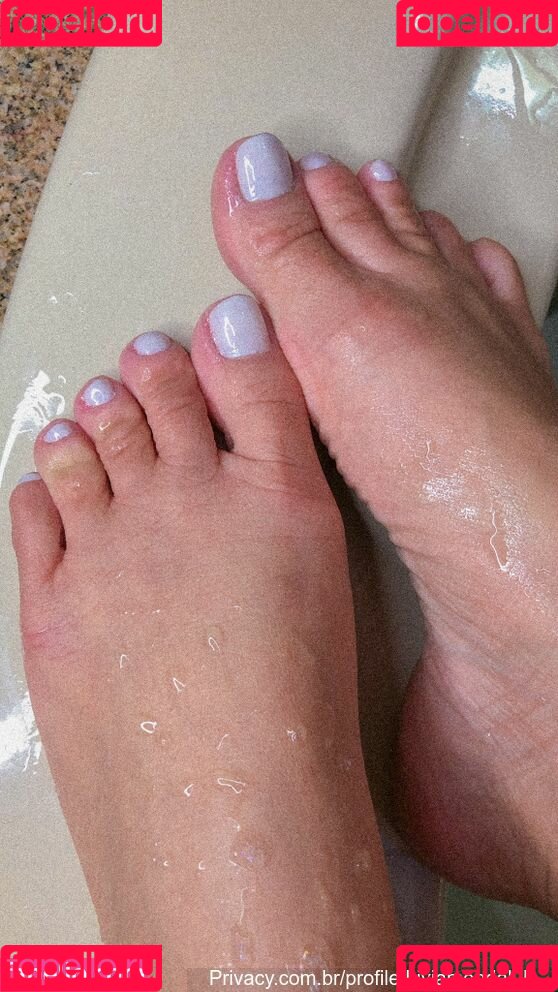 Livia Mendaluk Onlyfans Photo Gallery 