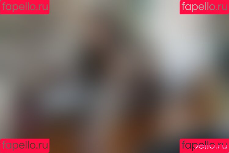 Livia Mendaluk Onlyfans Photo Gallery 