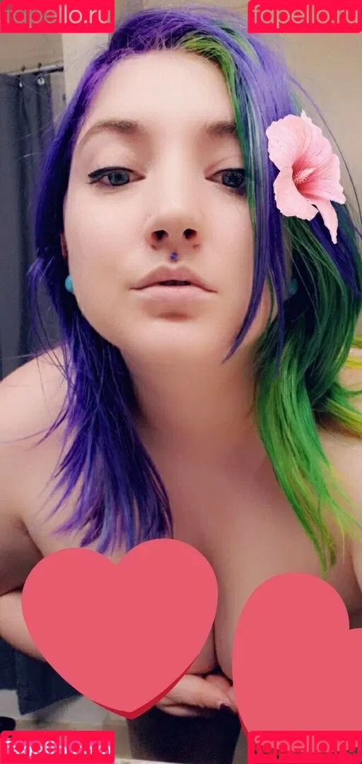 Madisyn Onlyfans Photo Gallery 